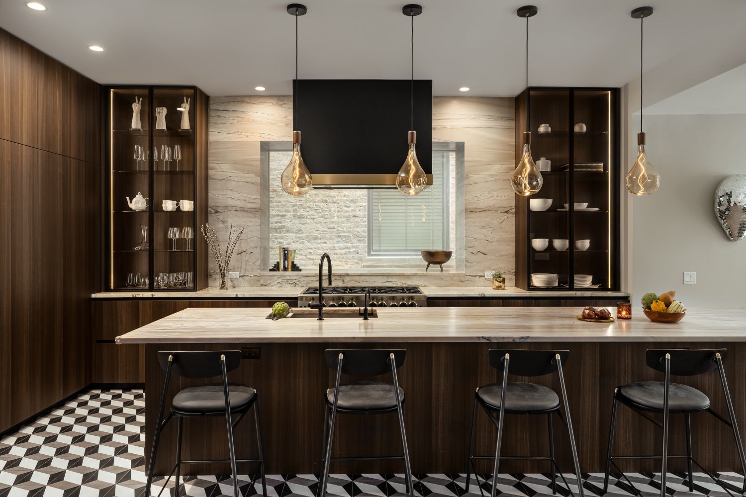 2734 North Racine Avenue Chicago, IL 60614 - Photo 6 of 47