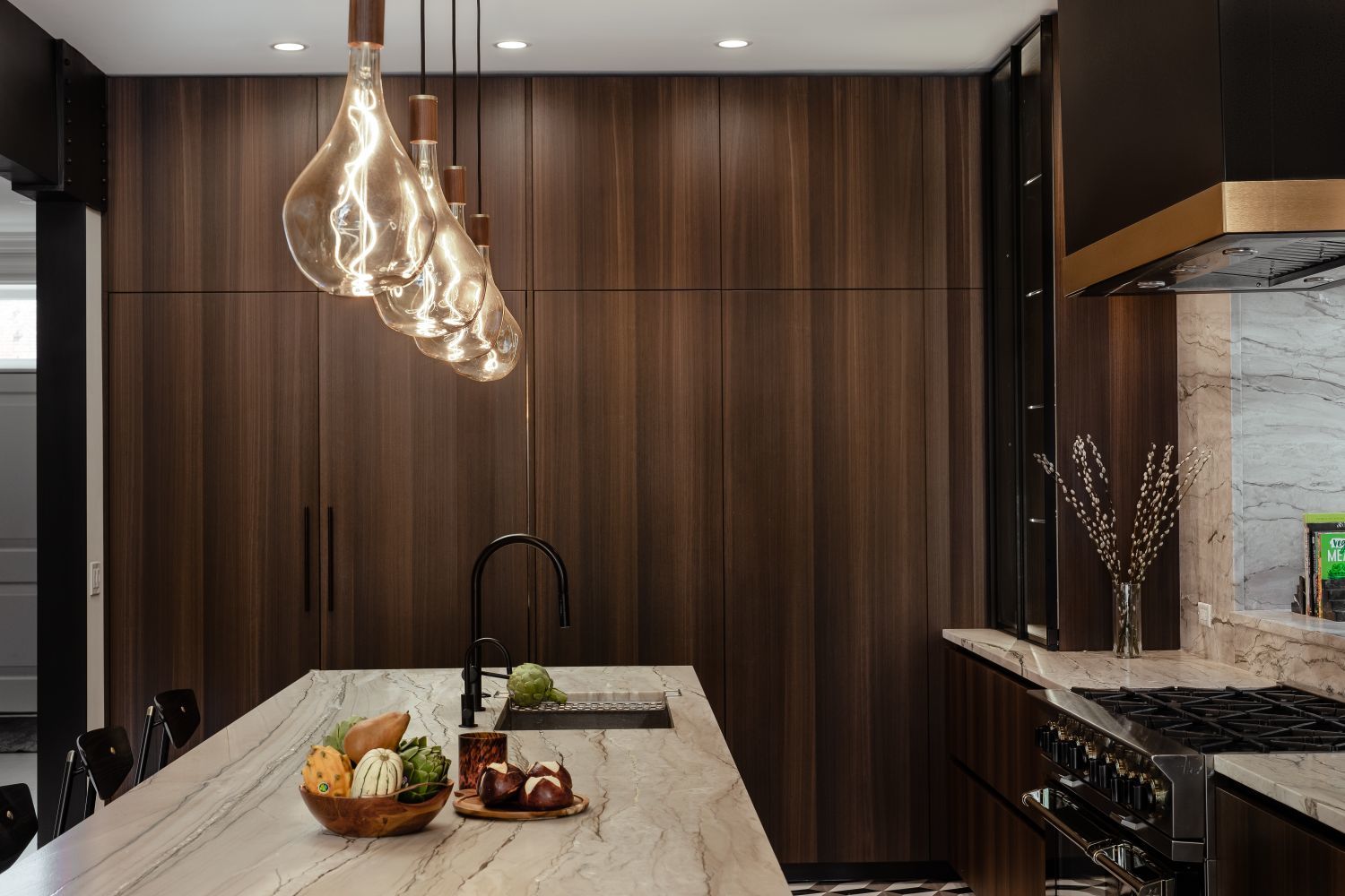 2734 North Racine Avenue Chicago, IL 60614 - Photo 7 of 47