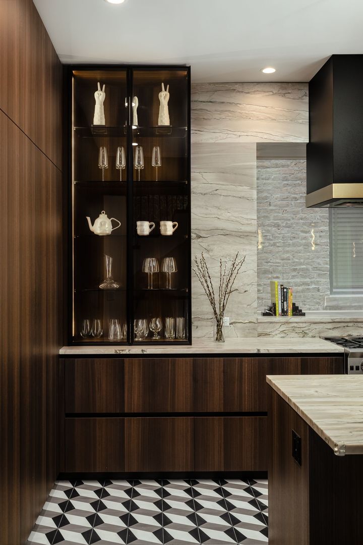 2734 North Racine Avenue Chicago, IL 60614 - Photo 8 of 47