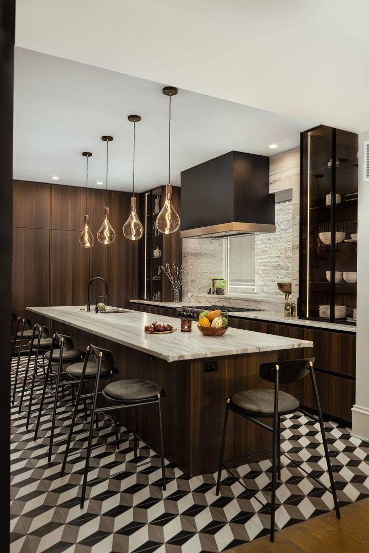 2734 North Racine Avenue Chicago, IL 60614 - Photo 9 of 47