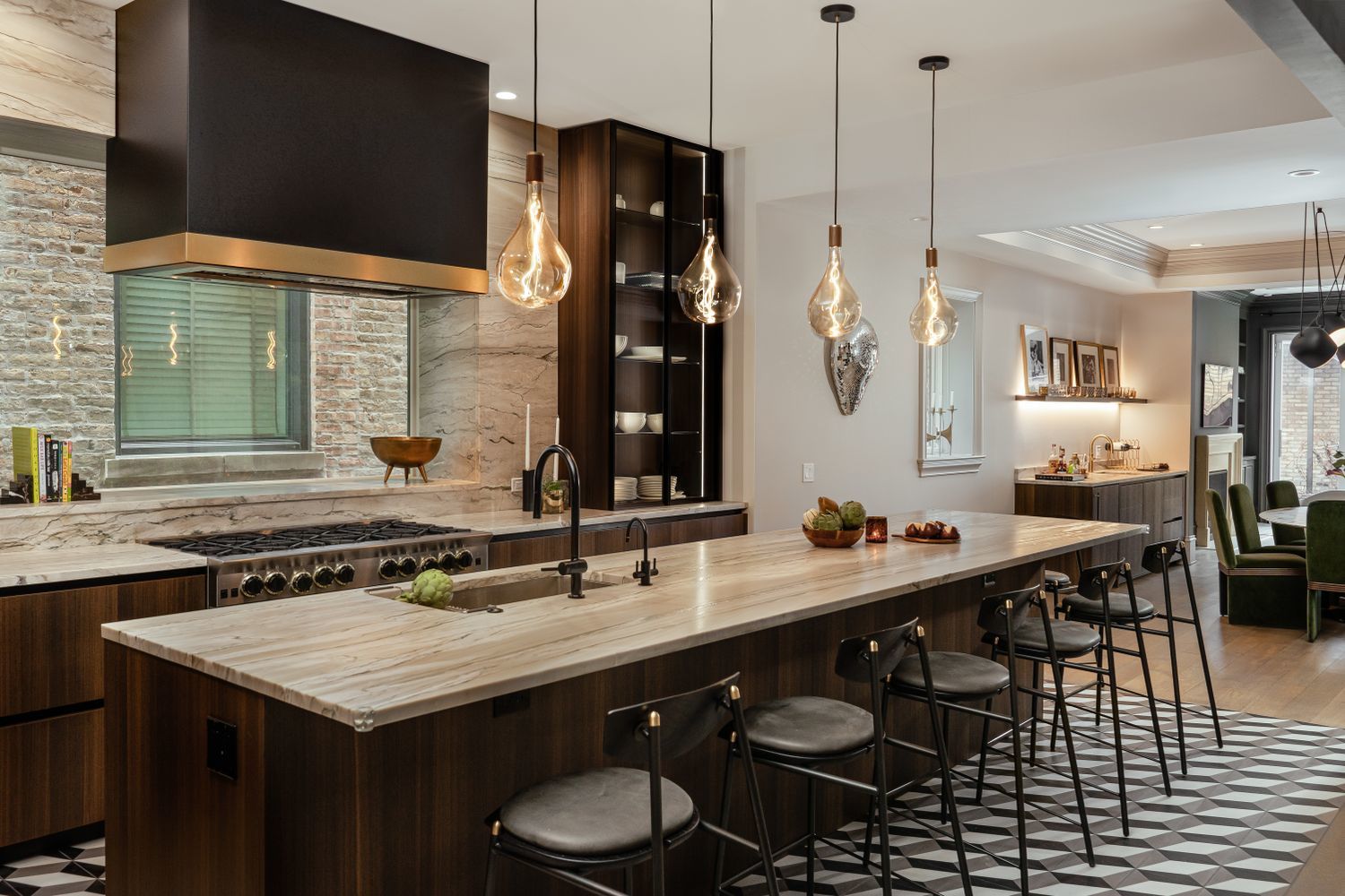 2734 North Racine Avenue Chicago, IL 60614 - Photo 10 of 47