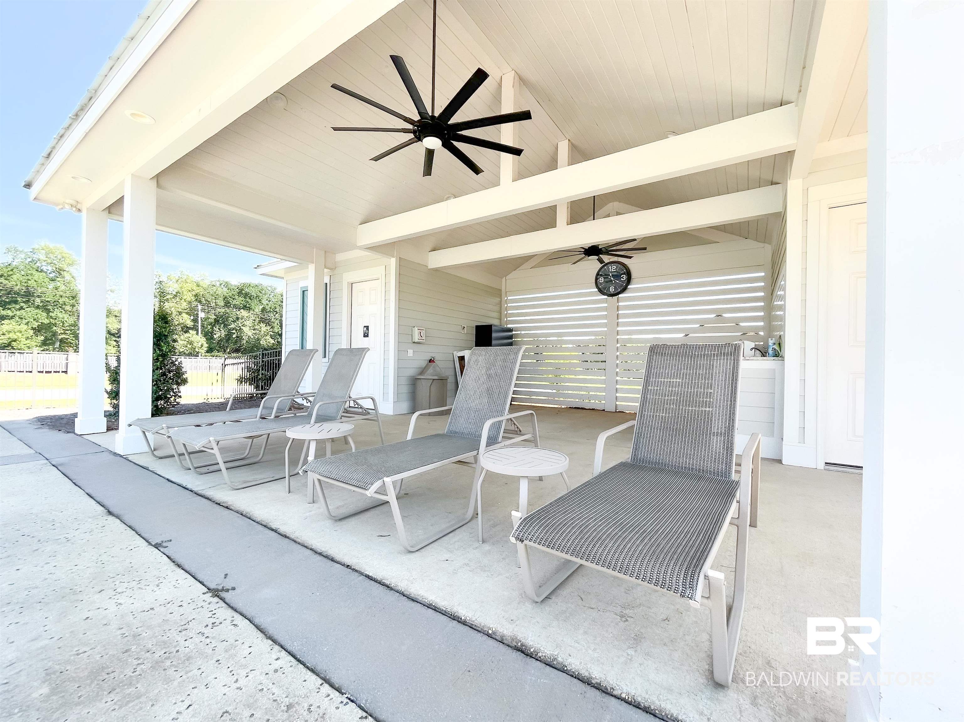 1523 Kairos Loop Foley, AL 36535 - Photo 48 of 49