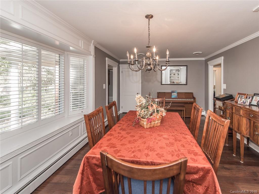 2118 Miranda Road Charlotte, NC 28216 - Photo 11 of 36 Gallery Image 11