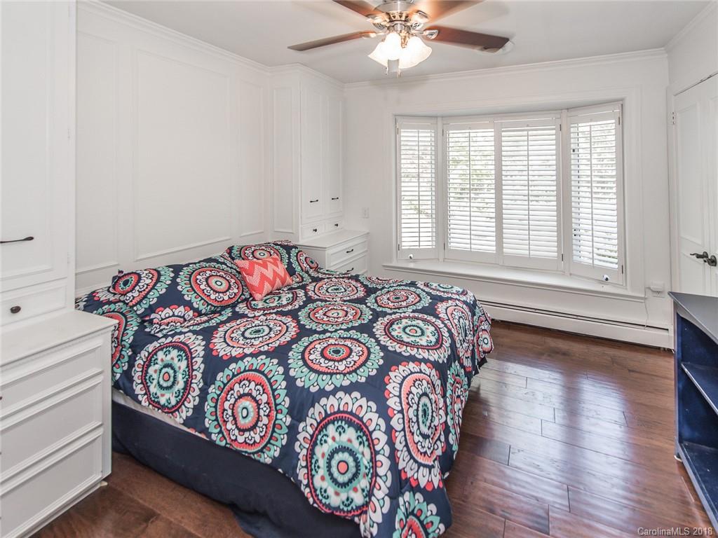 2118 Miranda Road Charlotte, NC 28216 - Photo 14 of 36 Gallery Image 14