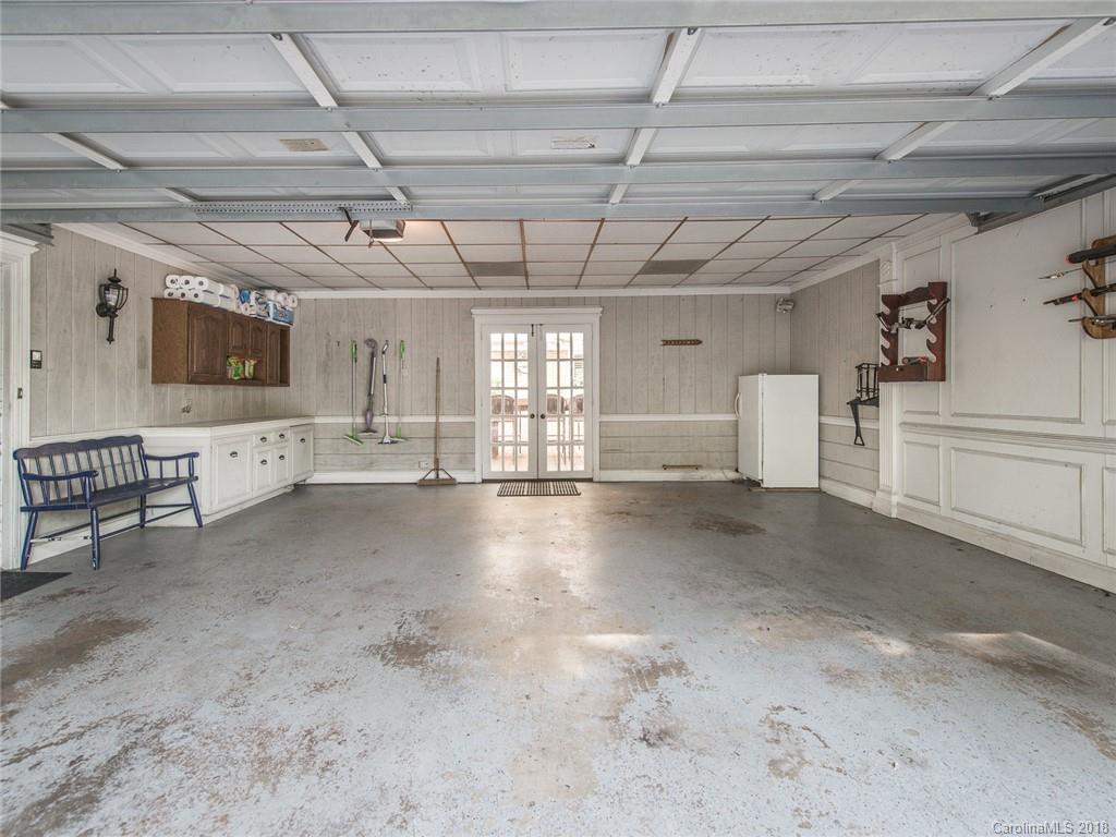 2118 Miranda Road Charlotte, NC 28216 - Photo 20 of 36 Gallery Image 20