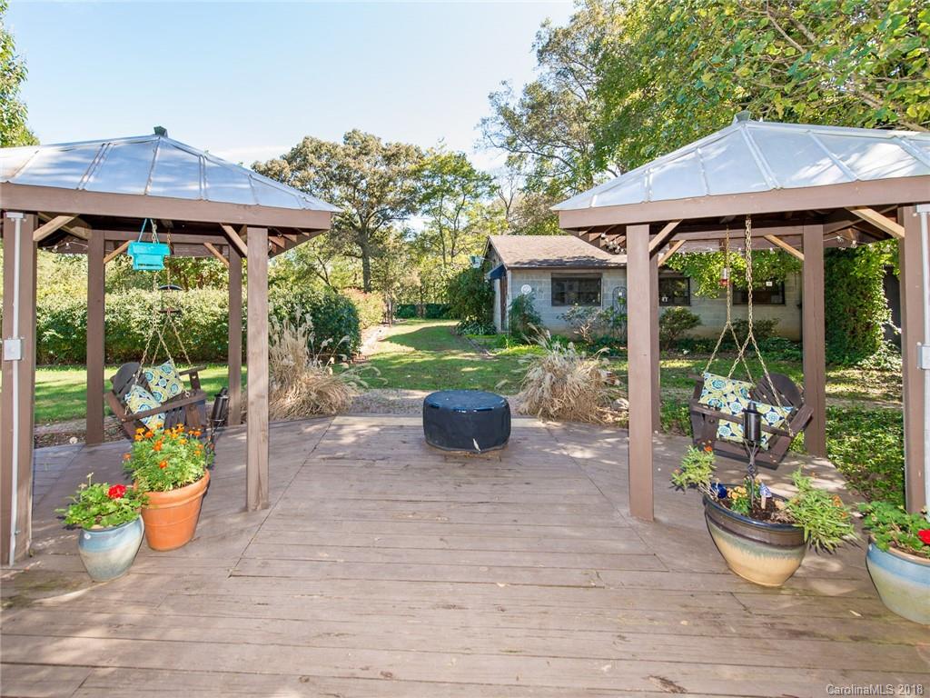 2118 Miranda Road Charlotte, NC 28216 - Photo 22 of 36 Gallery Image 22
