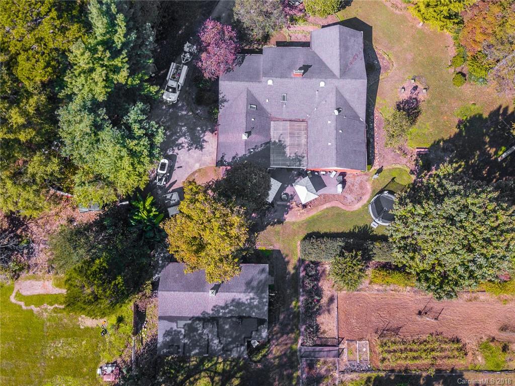 2118 Miranda Road Charlotte, NC 28216 - Photo 33 of 36 Gallery Image 33