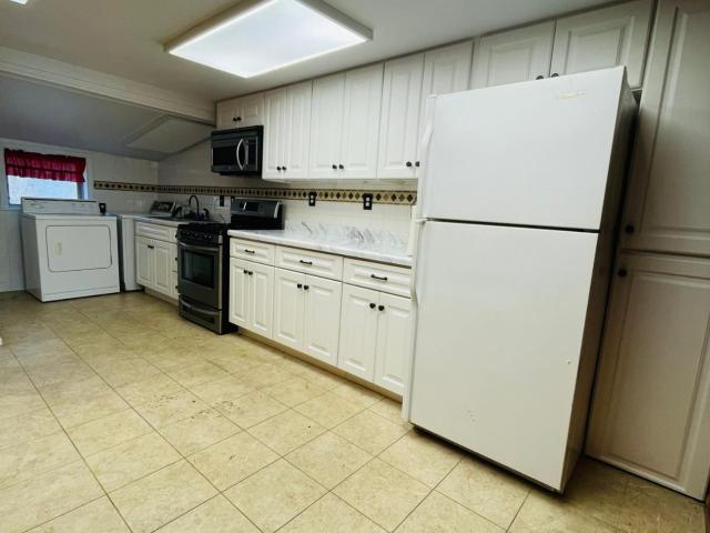 750 Follett Run Road Warren, PA 16365 - Photo 22 of 56 Gallery Image 22