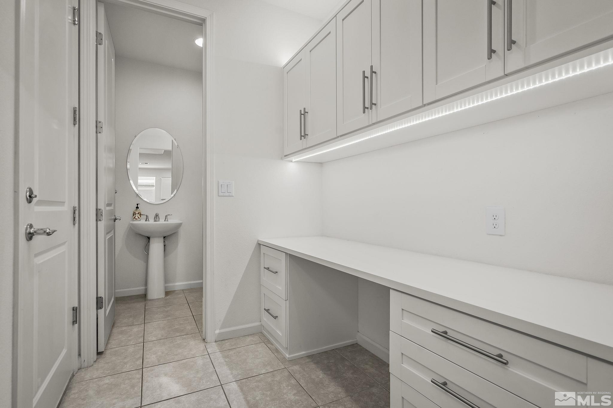 2835 Bonfire Lane Reno, NV 89521 - Photo 22 of 28