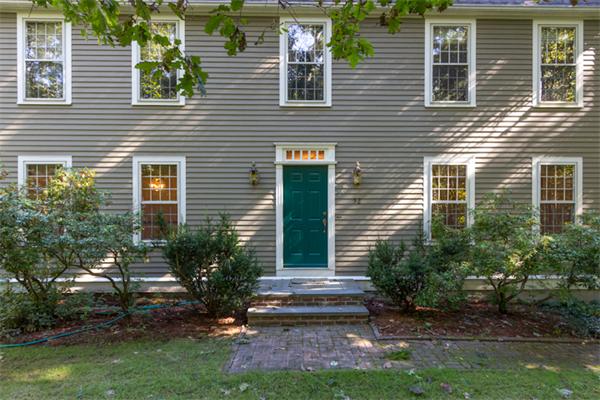 52 Whiley Road Groton, MA 01450 - Photo 3 of 29 Gallery Image 3