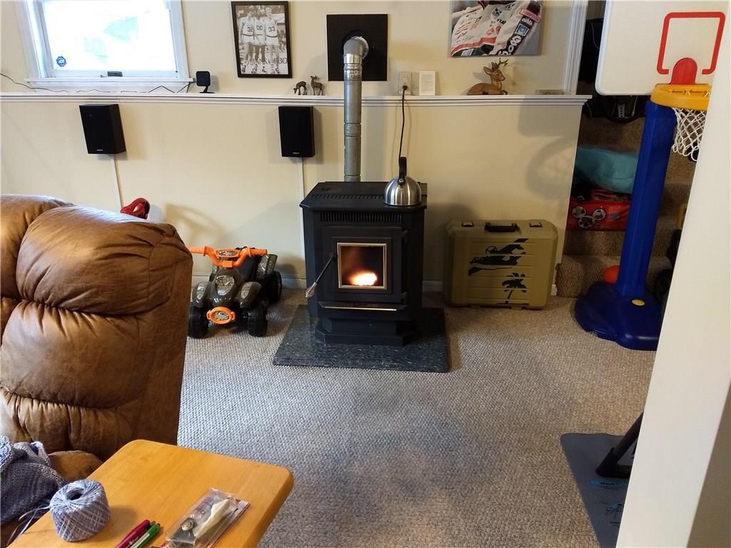 761 Post Road Bowdoinham, ME 04008 - Photo 22 of 27 Photo