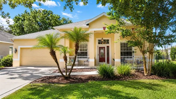 $415,000 | 6322 Rolden Court, Mount Dora, FL 32757