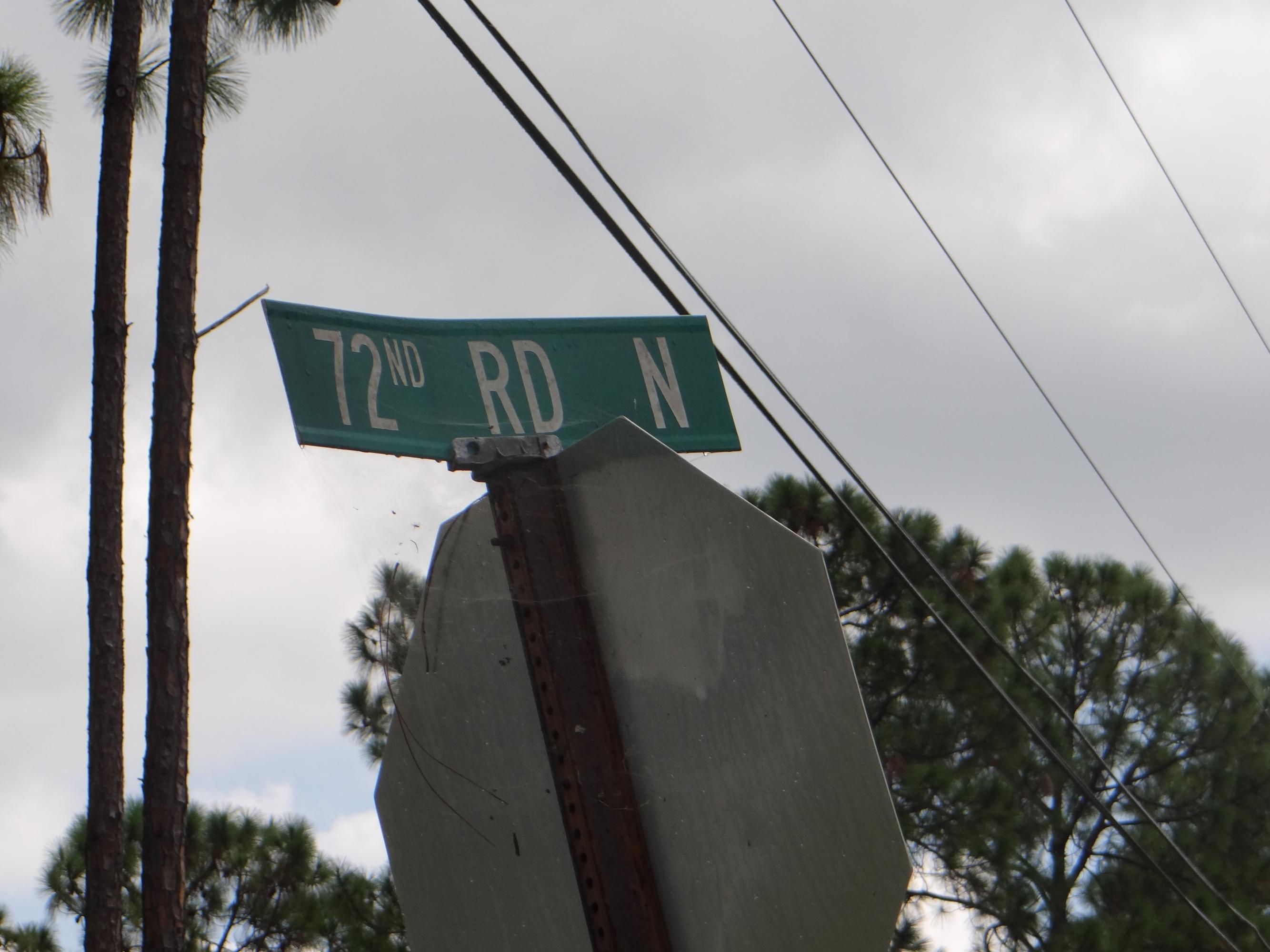 J-216 72nd Road North Loxahatchee, FL 33470 - Photo 11 of 11 DSC05092