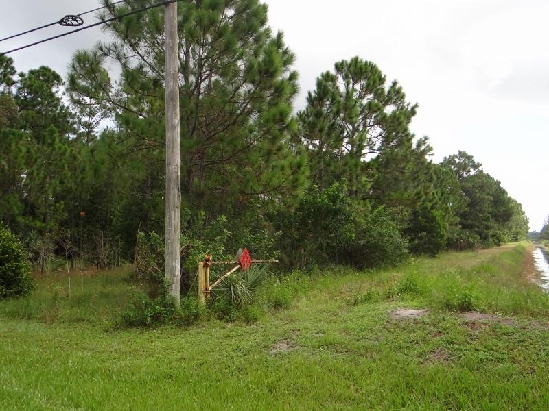 J-216 72nd Road North Loxahatchee, FL 33470 - Photo 8 of 11 DSC05099 (800x600)