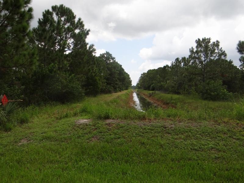 J-216 72nd Road North Loxahatchee, FL 33470 - Photo 9 of 11 DSC05096 (800x600)