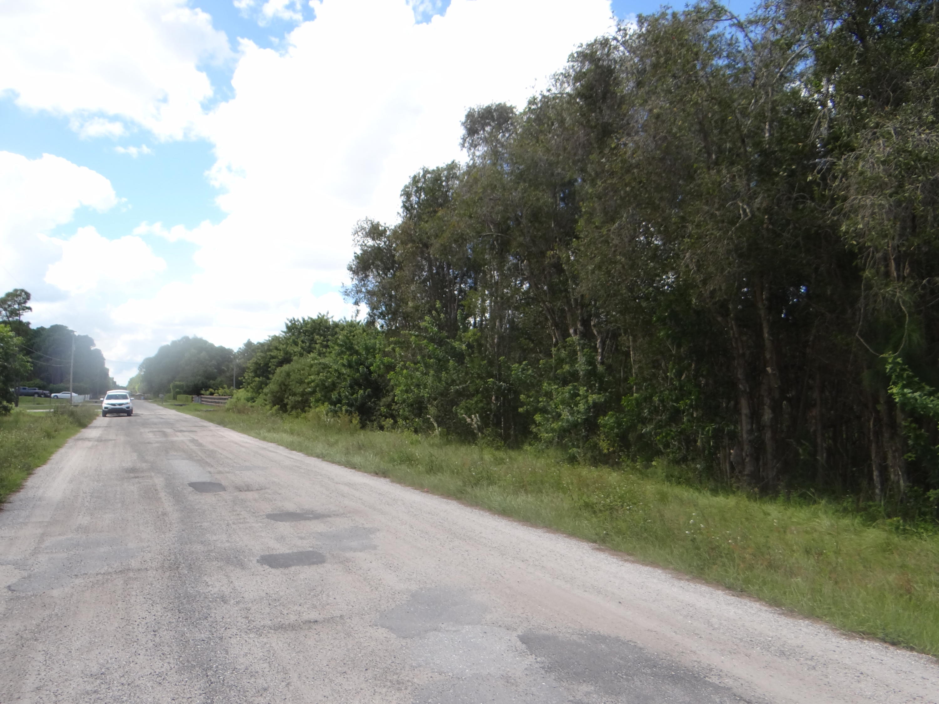 J-216 72nd Road North Loxahatchee, FL 33470 - Photo 10 of 11 DSC03778