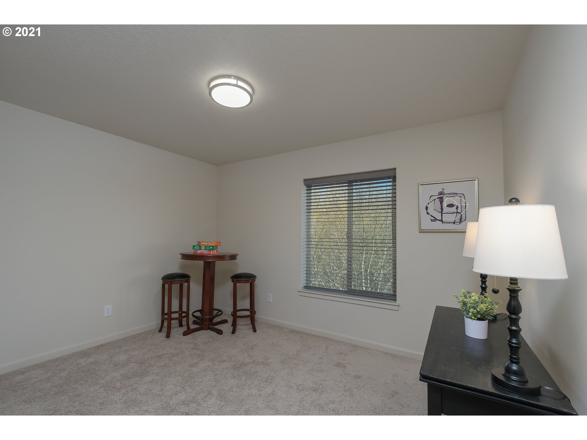 11 North 42nd Place Ridgefield, WA 98642 - Photo 14 of 26
