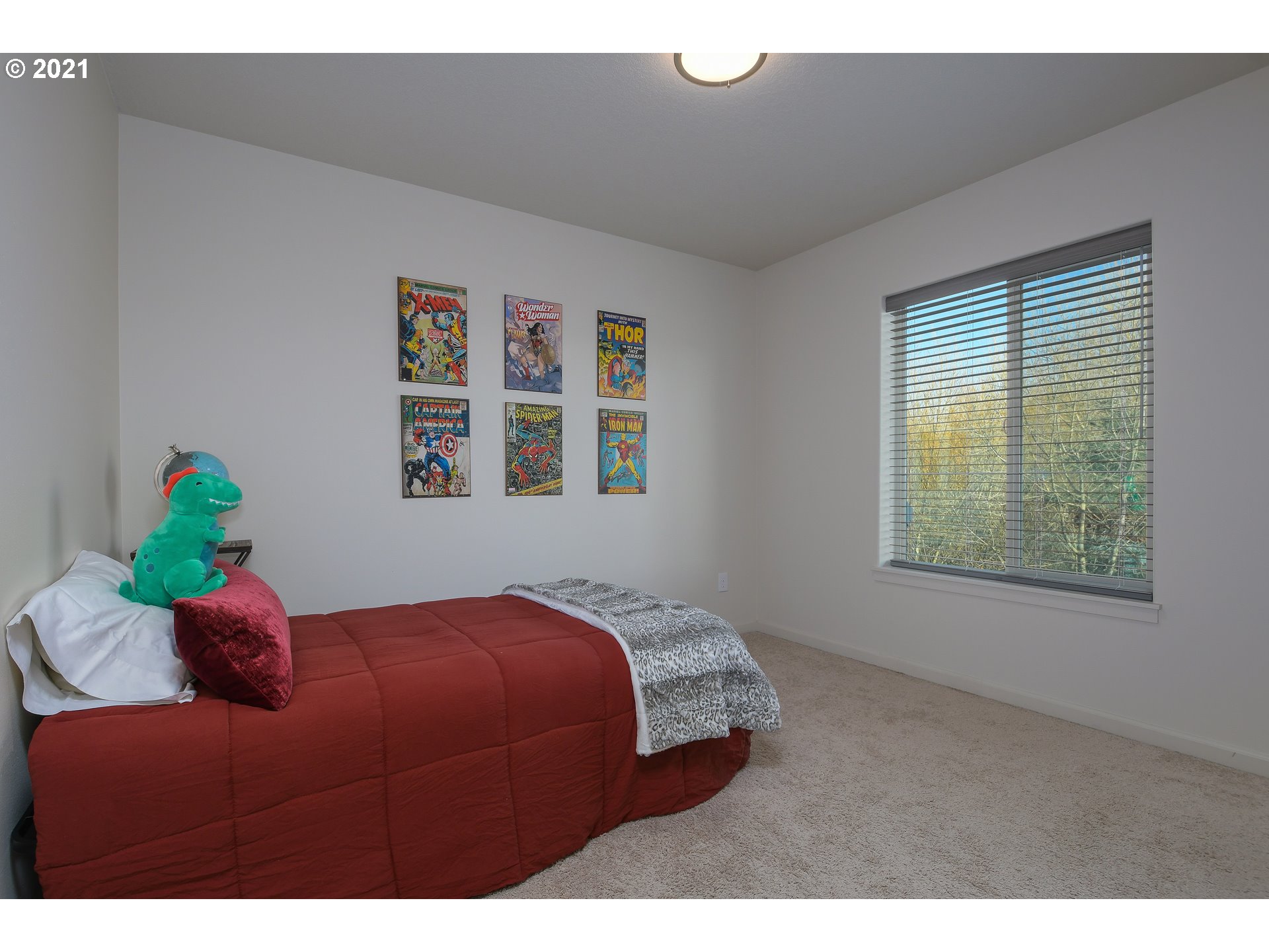 11 North 42nd Place Ridgefield, WA 98642 - Photo 22 of 26