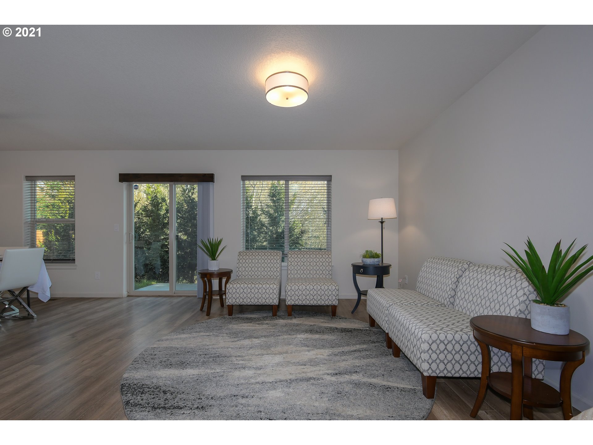 11 North 42nd Place Ridgefield, WA 98642 - Photo 4 of 26