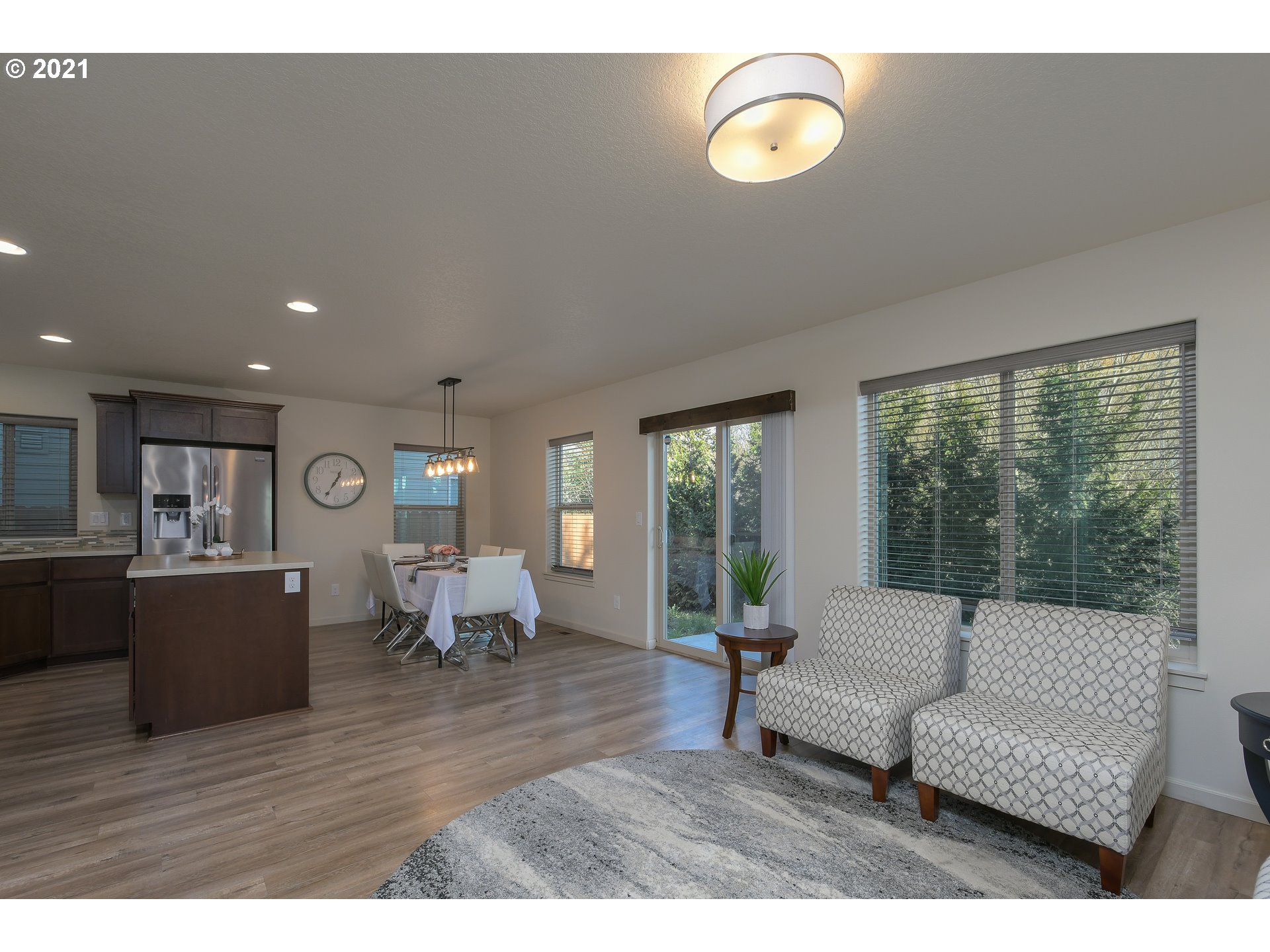 11 North 42nd Place Ridgefield, WA 98642 - Photo 5 of 26