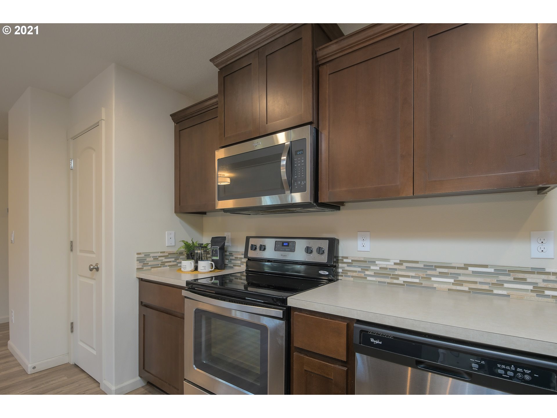 11 North 42nd Place Ridgefield, WA 98642 - Photo 8 of 26