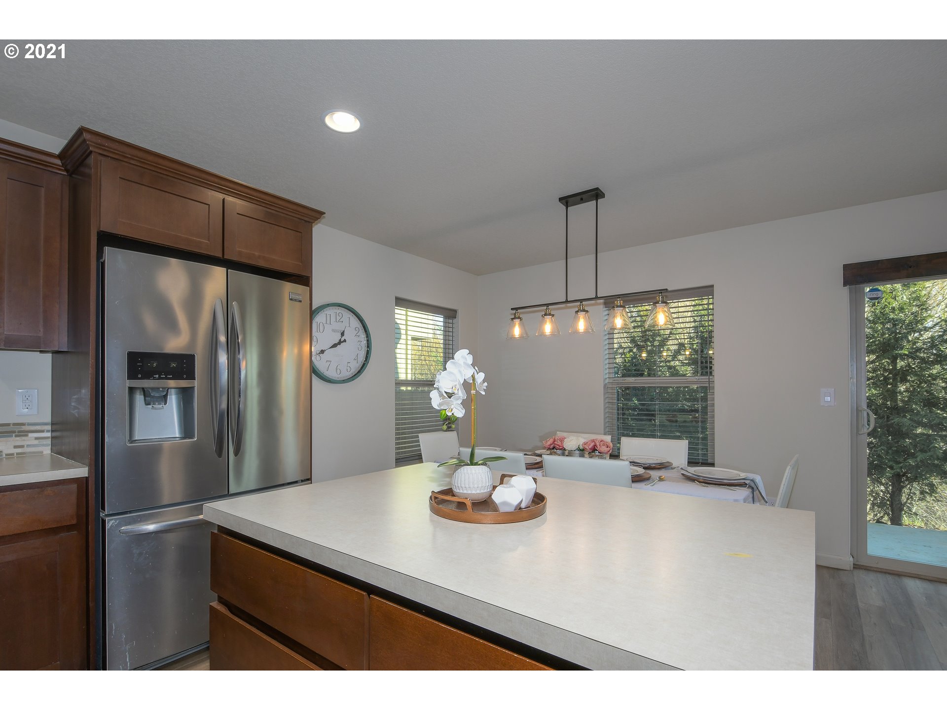 11 North 42nd Place Ridgefield, WA 98642 - Photo 9 of 26