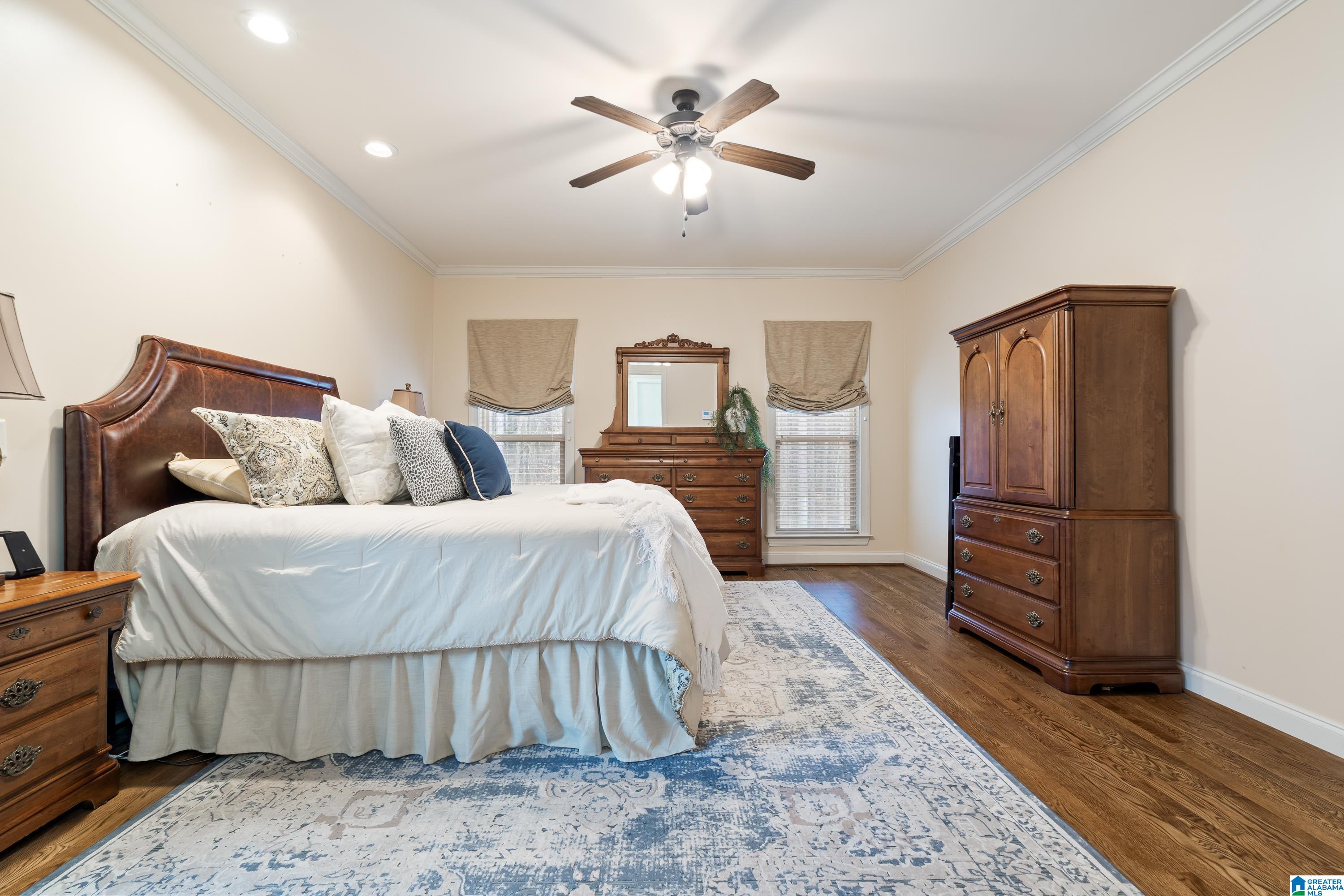 1440 Stoneykirk Road Pelham, AL 35124 - Photo 25 of 54