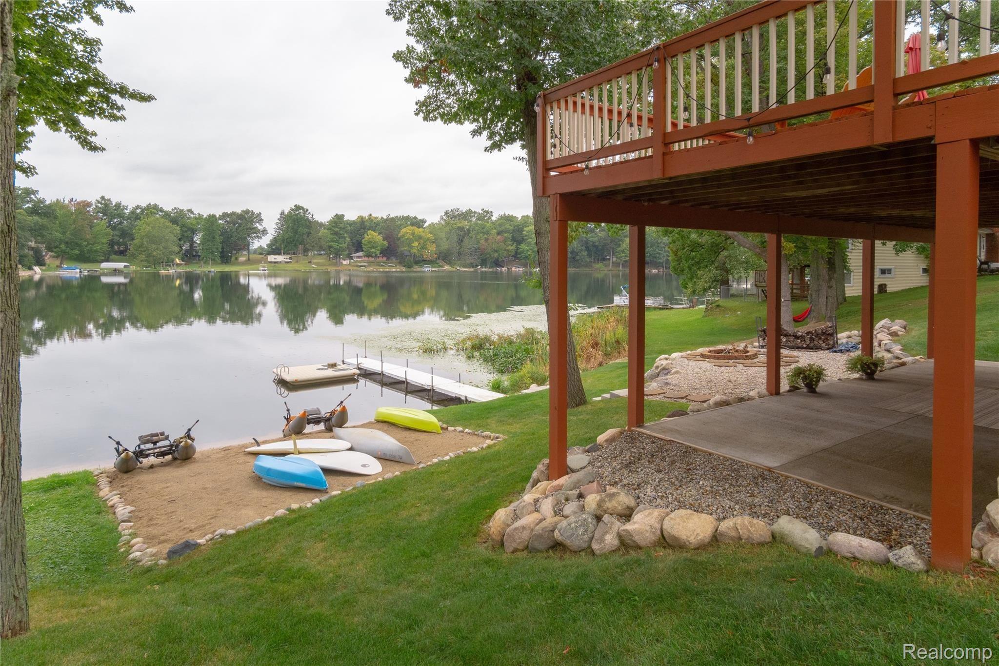 15260 Murray Road Byron, MI 48418 - Photo 24 of 33 Exteriors (13 of 23).jpg