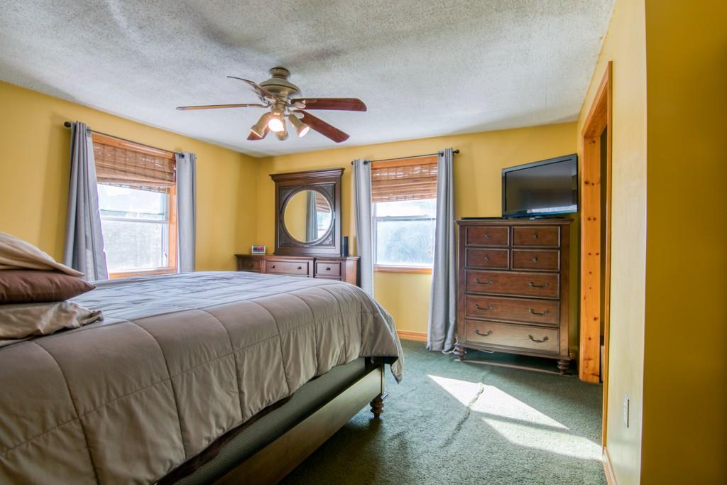 23 Goss Hill Road Huntington, MA 01050 - Photo 21 of 24 Gallery Image 21