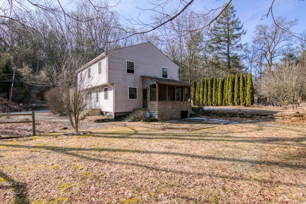 23 Goss Hill Road Huntington, MA 01050 - Photo 4 of 24 Gallery Image 4