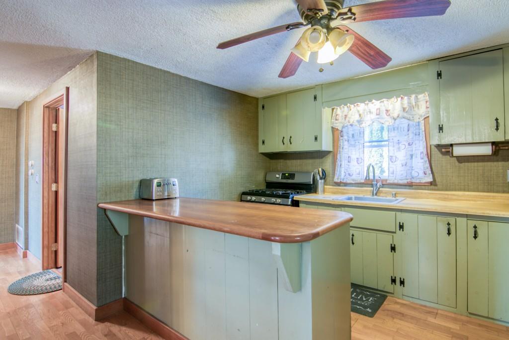 23 Goss Hill Road Huntington, MA 01050 - Photo 6 of 24 Gallery Image 6