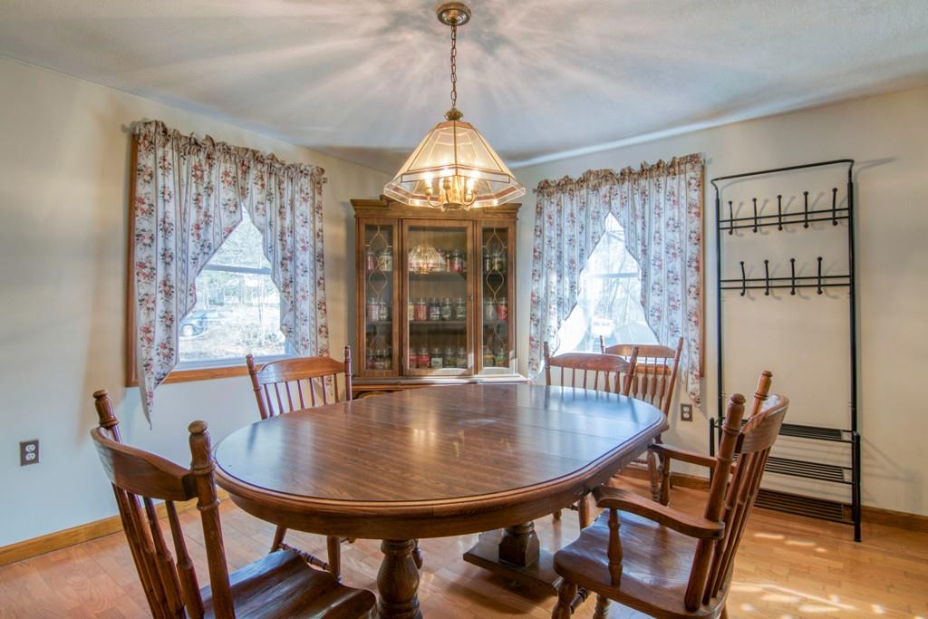 23 Goss Hill Road Huntington, MA 01050 - Photo 8 of 24 Gallery Image 8