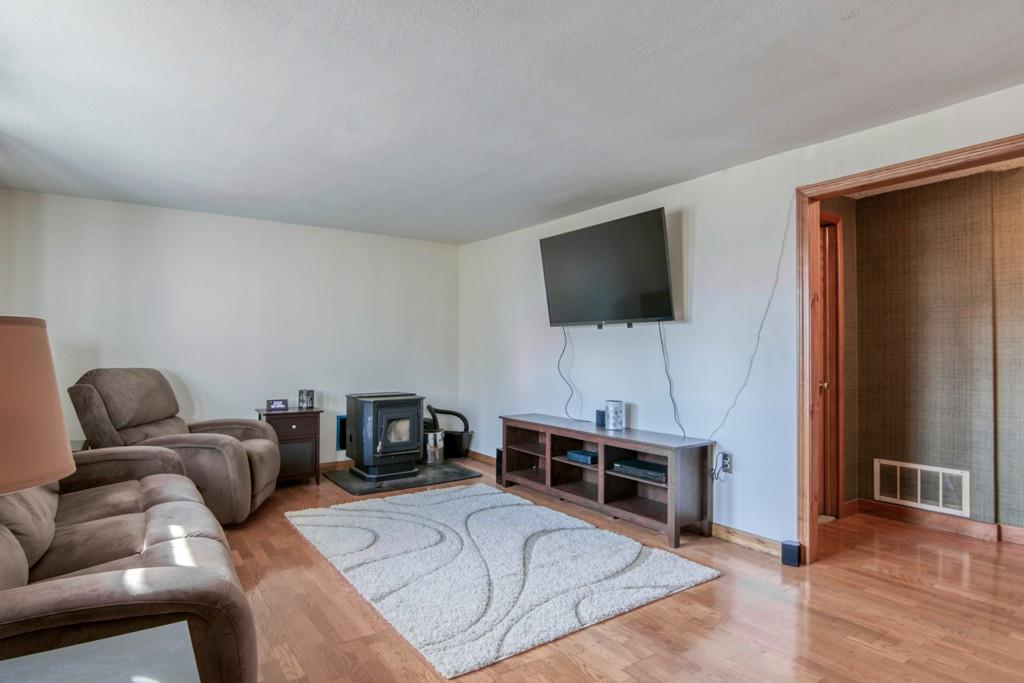 23 Goss Hill Road Huntington, MA 01050 - Photo 10 of 24 Gallery Image 10