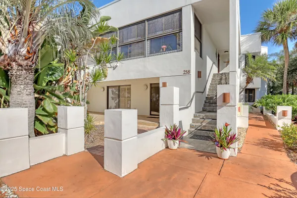 $425,000 | 258 Aquarina Boulevard, Melbourne Beach, FL 32951