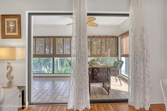 $439,000 | 258 Aquarina Boulevard, Melbourne Beach, FL 32951