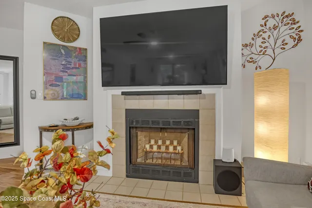 $439,000 | 258 Aquarina Boulevard, Melbourne Beach, FL 32951