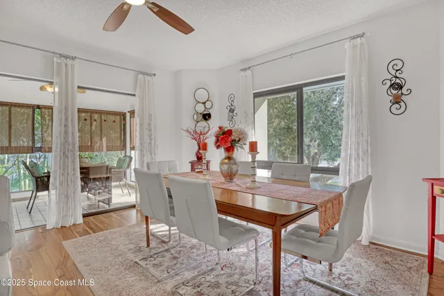 $439,000 | 258 Aquarina Boulevard, Melbourne Beach, FL 32951