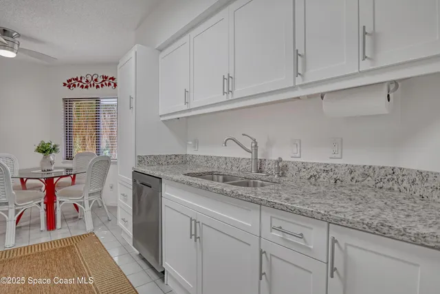 $439,000 | 258 Aquarina Boulevard, Melbourne Beach, FL 32951