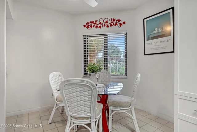 $439,000 | 258 Aquarina Boulevard, Melbourne Beach, FL 32951