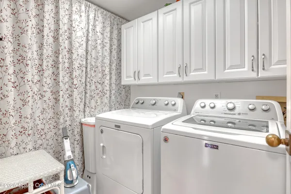 $399,000 | 258 Aquarina Boulevard, Melbourne Beach, FL 32951