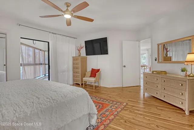 $439,000 | 258 Aquarina Boulevard, Melbourne Beach, FL 32951