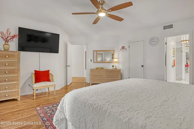 $439,000 | 258 Aquarina Boulevard, Melbourne Beach, FL 32951