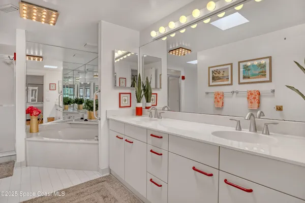 $399,000 | 258 Aquarina Boulevard, Melbourne Beach, FL 32951
