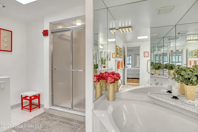 $439,000 | 258 Aquarina Boulevard, Melbourne Beach, FL 32951