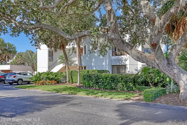 $439,000 | 258 Aquarina Boulevard, Melbourne Beach, FL 32951