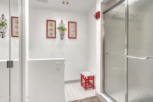 $439,000 | 258 Aquarina Boulevard, Melbourne Beach, FL 32951