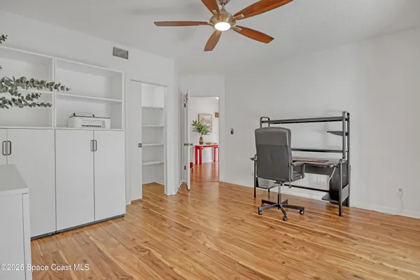 $399,000 | 258 Aquarina Boulevard, Melbourne Beach, FL 32951