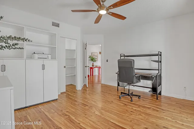 $439,000 | 258 Aquarina Boulevard, Melbourne Beach, FL 32951