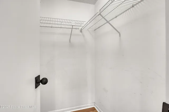 $439,000 | 258 Aquarina Boulevard, Melbourne Beach, FL 32951