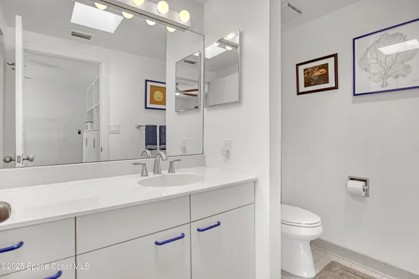 $399,000 | 258 Aquarina Boulevard, Melbourne Beach, FL 32951